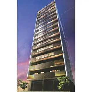 プレサンス ロジェ 丸の内 CENTRAL CASA【7階】の外観