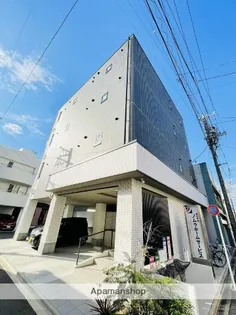 LA VERITEノムラ大喜新町の画像