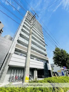 エスレジデンス金山三丁目の画像