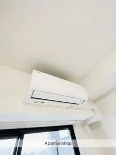 S-RESIDENCE山王【10階】の内装