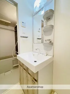 S-RESIDENCE山王【10階】の内装