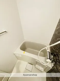 S-RESIDENCE山王【10階】の内装