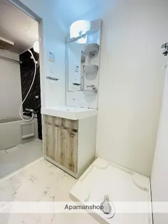 S-RESIDENCE山王【10階】のその他画像