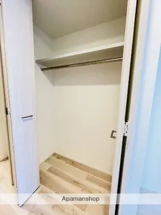 S-RESIDENCE山王【10階】のその他画像