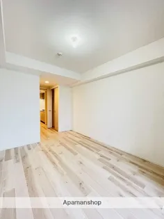 S-RESIDENCE山王【10階】のその他画像