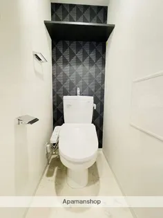 S-RESIDENCE山王【10階】のその他画像