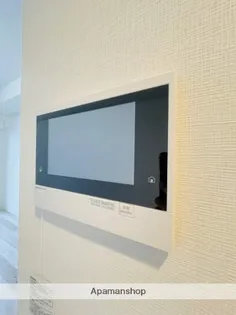 S-RESIDENCE山王【10階】のその他画像