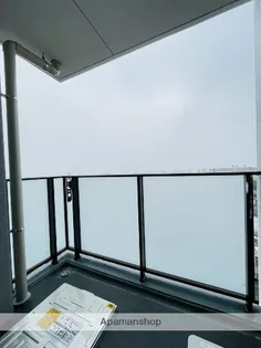 S-RESIDENCE山王【10階】のその他画像