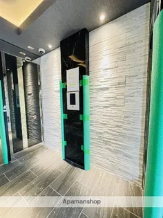 S-RESIDENCE山王【3階】のその他画像