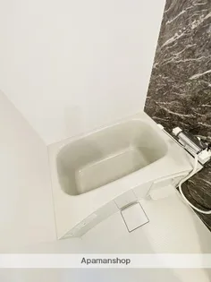 S-RESIDENCE山王【3階】の内装