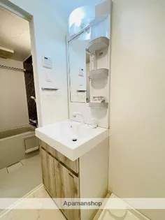 S-RESIDENCE山王【3階】の内装