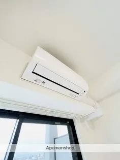 S-RESIDENCE山王【3階】の内装