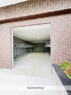 S-RESIDENCE山王【3階】のその他画像