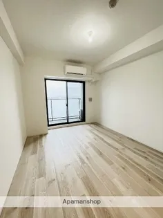 S-RESIDENCE山王【3階】の居間