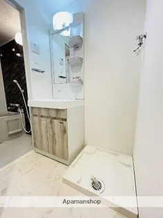 S-RESIDENCE山王【3階】のその他画像