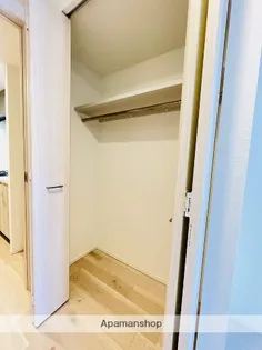 S-RESIDENCE山王【3階】のその他画像