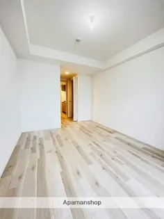 S-RESIDENCE山王【3階】のその他画像