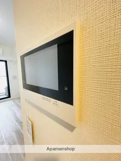 S-RESIDENCE山王【3階】のその他画像