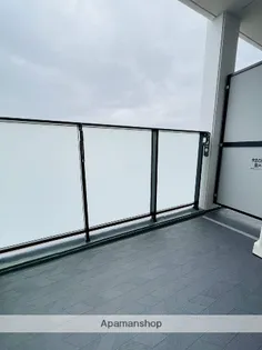 S-RESIDENCE山王【3階】のその他画像