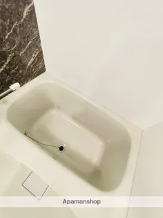 S-RESIDENCE山王【11階】の内装