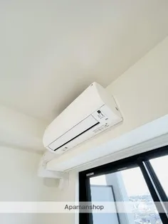 S-RESIDENCE山王【11階】の内装