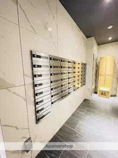 S-RESIDENCE山王【11階】のその他画像