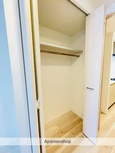 S-RESIDENCE山王【11階】のその他画像