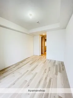 S-RESIDENCE山王【11階】のその他画像