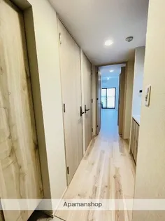 S-RESIDENCE山王【11階】のその他画像