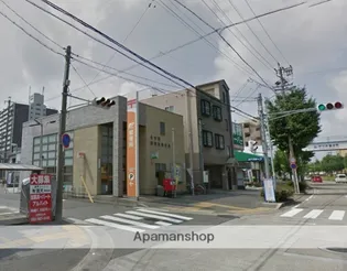 S-RESIDENCE山王【11階】の周辺