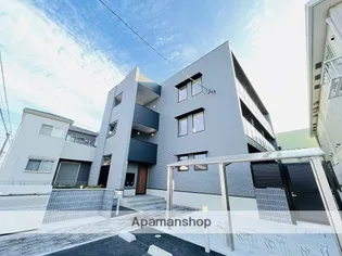 フィオーレの画像