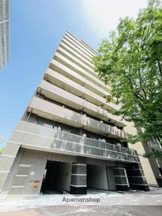 ルーエ白川公園の画像