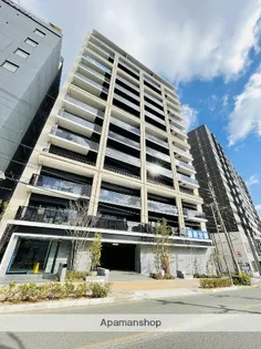 クリオ金山ブライトマークスの画像