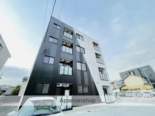 コンフォートシティIIの画像