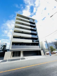 シトラスガーデンの画像