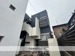 CREO六番町弐番館の画像