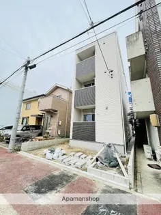 REGALEST堀田の画像