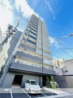 エスリード上前津セレーノの画像