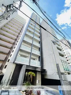 クレストコート泉一丁目の画像