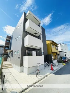 CHERIM 日比野Ⅱの画像