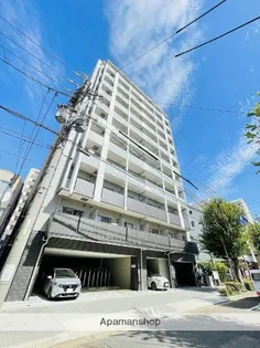 エスリード今池アヴェールの画像