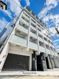 PHOENIX KANAYAMAの画像