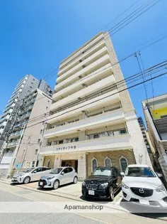 クレストステージアスカの画像