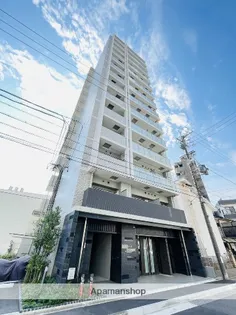 エスリード千種パークフロントの画像