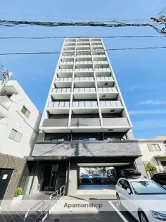 SHOKEN RESIDENCE名古屋の画像