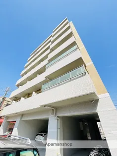 アクシア車道の画像