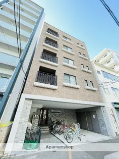 アールズコート千種イーストの画像