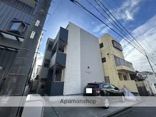 STORIA六番町の画像