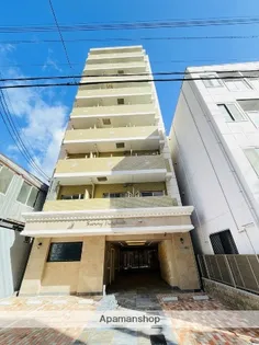 サニー池下の画像