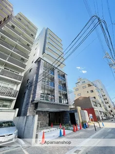 ルフレイユ 泉 久屋大通公園【2階】の外観